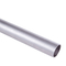 SUS304 8in soldou o tubo de aço inoxidável da tubulação 2MM 316 de aço inoxidável 2 polegadas