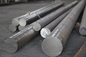 Barras redondas de aço inoxidável TISCO SS BSEN 1.4372 1.4301 1.4404 de qualidade laminada a frio