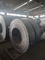TISCO High Quality HR ASTM A36 A283 1045 Grade Carbon Steel Coil, laminado a quente para fabrico