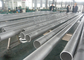 Elevada precisão de aço inoxidável sem emenda da tubulação do costume 1.25mm para a indústria química fornecedor