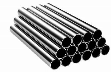 qualidade  SS316  Super Duplex Seamless Pipe 904l 304 ERW Super Duplex Steel fábrica