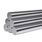 barra redonda contínua de aço inoxidável 200mm de 2B SS317L Ss 310 laminados a alta temperatura