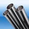 Tubulação de aço inoxidável sem emenda estirada a frio 304L 316 304 tubos de aço inoxidável sem emenda das tubulações