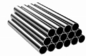 Tubos de aço inoxidável ASTM 201 202 304 316L 321 430 8*8mm laminados a frio