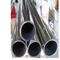 Tubos de aço inoxidável ASTM 201 202 304 316L 321 430 8*8mm laminados a frio