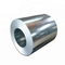 Bobina de aço inoxidável JIS Astm 20mm de aço laminados a alta temperatura de SS304l 304