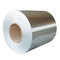 A bobina de aço inoxidável ASTM da folha 2205 lustrou a bobina 316 316L 410 da tira de 201 Sstainless