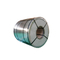 do calibre de aço inoxidável da bobina 10X3/4 16 de 4x8 12x12 bobina de aço laminada a alta temperatura
