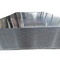 chapa metálica de aço inoxidável do espelho 2B placa 316ti JIS de aço inoxidável de 0,1 a de 3mm