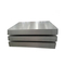 SUS304 placa de aço inoxidável 20mm da chapa metálica 1000mm Aisi 304 de aço inoxidável