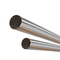 Soldadura de aço inoxidável Rod de 2 Ss da métrica 316 da barra redonda 9mm da polegada 8mm