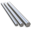 8K 316 barra redonda 2000mm de aço inoxidável 3,5 milímetro Rod AiSi de aço inoxidável