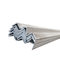 SUS410 316L L de aço inoxidável barra de ângulo do metal do metal 301L S30815