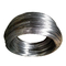 Círculo de aço inoxidável de aço frio do fio 3mm C276 904L de desenho 316l SS