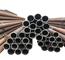 tubulação de aço sem emenda de tubulação de aço carbono A106 de 6.4M Astm A53 Erw
