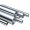 Astm A276 Duplex 2205 2507 Tubo de aço inoxidável 1.4462 Tubo de aço inoxidável de 60 mm 310S