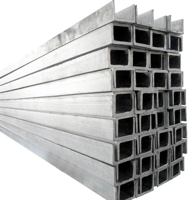 JIS ASTM 304 201 301 Classe de aço inoxidável laminado a quente / laminado a frio para a indústria