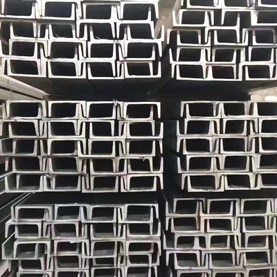 JIS ASTM 304 201 301 Classe de aço inoxidável laminado a quente / laminado a frio para a indústria