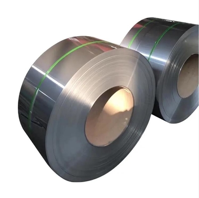 SUS304 309 310S laminados a quente/a frio 1,5 espessura 304 316 aço inoxidável